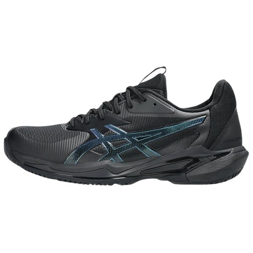 Asics solution speed 3 - speed, ff