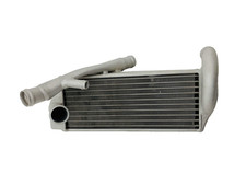 Radiateur Eau Supplémentaire