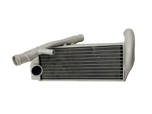 Radiateur eau supplémentaire - radiateur,