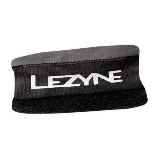 Lezyne garde chaîne pour - lezyne,