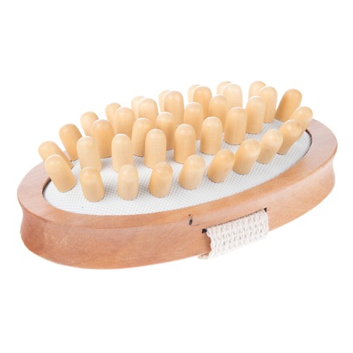 Masseur anticellulite najel - anticellulite,