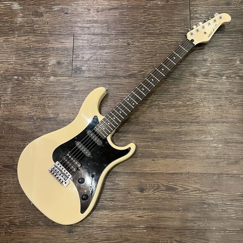 Yamaha rgs 112p electric - 112p,