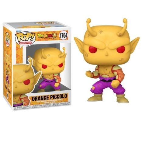 Figurine dragon ball super - figurine,