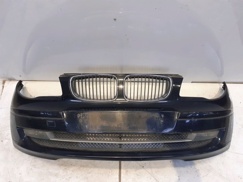 Pare choc bmw serie ph - pare-choc,