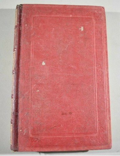 Révolte bengale en 1857 - la,