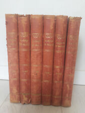 Histoire de France populaire