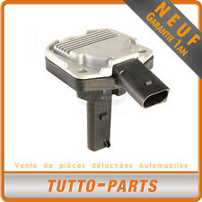 Capteur Niveau d'Huile Audi A3 A4 A6 A2 - 1J0907660C 008079071 V10721097