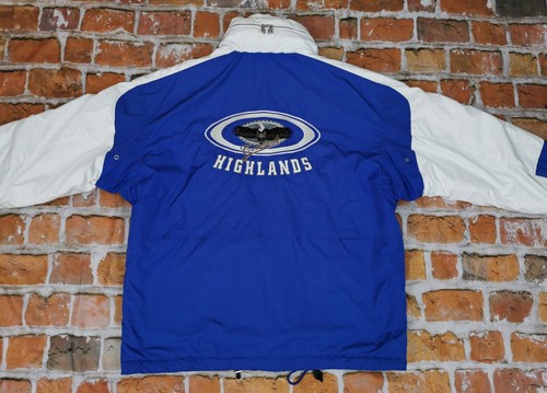 Veste vintage willy bogner - vintage,