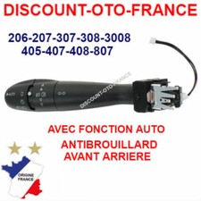 Kit réparation Com2000