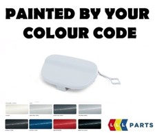 Nouveau Mini Cooper R56 R57