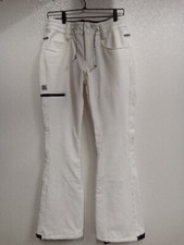 DC Chaussures Femme Snowboard