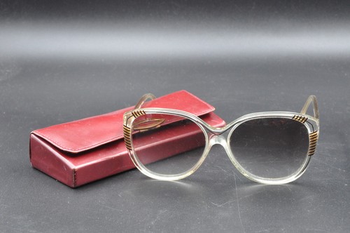 Ancienne paire lunettes - ancienne, sz