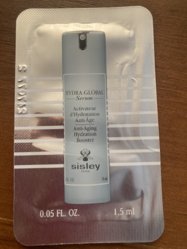 Sisley paris hydra global - sisley, hydra-global