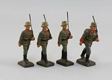 9190039  4 avec Beaucoup de