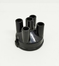 RENAULT R3 / R4 / R5 / R6 /