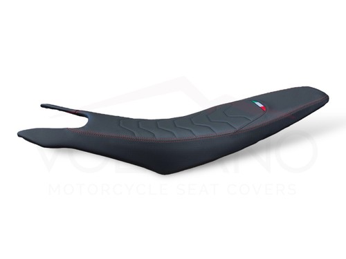 Housse selle siège ducati - selle,