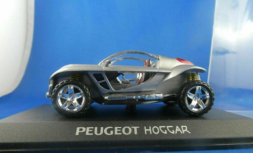Peugeot hoggar sous - peugeot, plexi