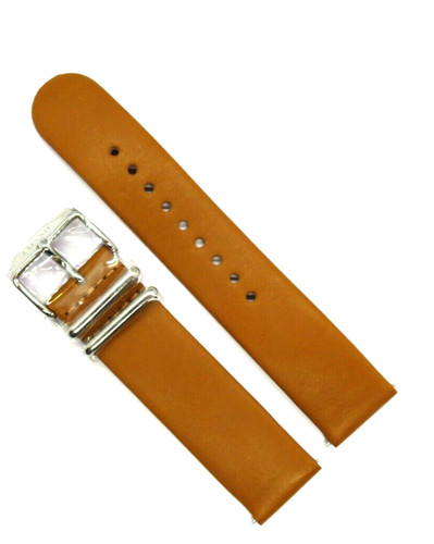 Fossil original bracelet - original,