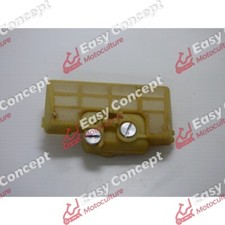 FILTRE A AIR STIHL MS 390 (2) - STIHL MS 390 (2)
