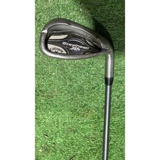 Callaway Steelhead XR 36" Fer