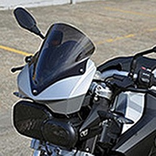 Bmw f800r 2009 écran - Écran, de