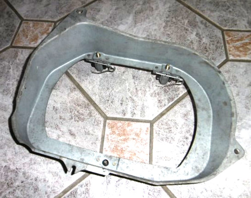 Peugeot 204 304 à voir - 204,