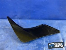 Cache sous selle droit HONDA NT 650 V DEAUVILLE de 1998 à 2005.