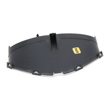 Compteur - Peugeot 206 -