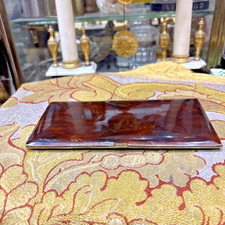 ges gesch etui a cigarettes ou