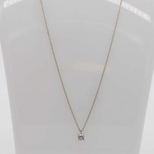 Tiffany solitaire - &,