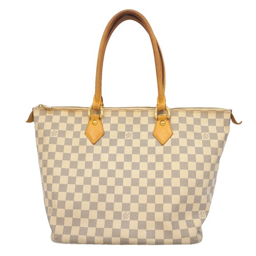 Sac fourre tout louis vuitton - fourre-tout,