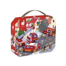 J02605 - Puzzle Enfant