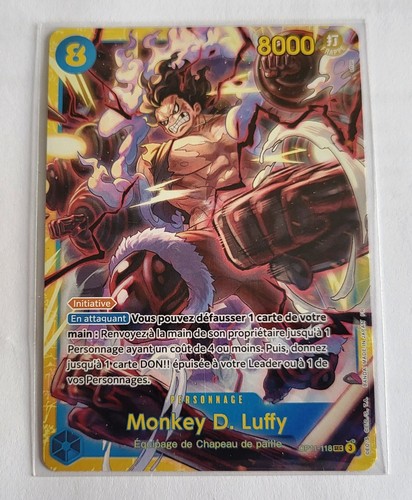 Monkey luffy - monkey,