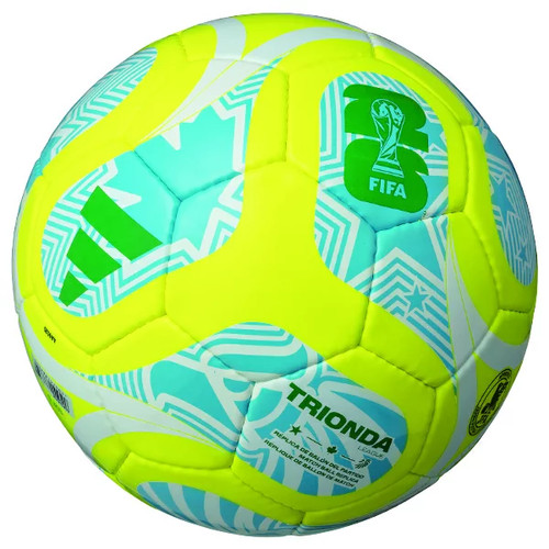 Réplique ballon football - réplique,