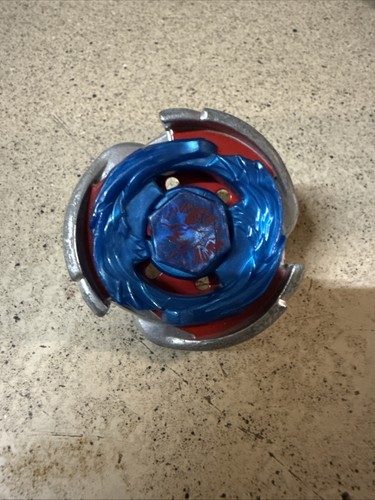 Cosmic pegasus w105r2f - cosmic,