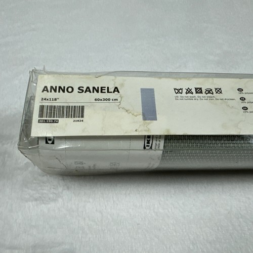 New ikea anno - sanela, curtain
