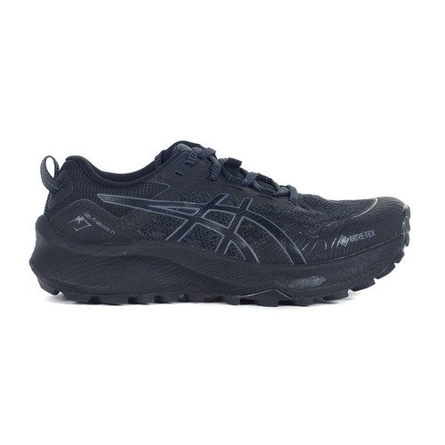 Asics women gel trabuco 11 - asics, gel-trabuco