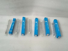 Ampoule de projecteur
