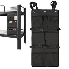 Housse échelle réglable