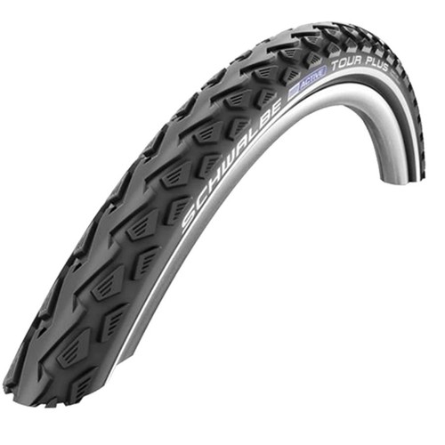 Pneu vtc urbain schwalbe - vtc/urbain, land