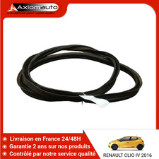 🇫🇷 JOINT HAYON RENAULT