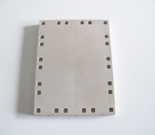 PLAYMOBIL (4347) SYSTEMx -