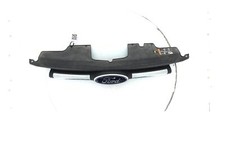 Calandre - Ford TRANSIT CUSTOM I PH.1 - Frozen White Solid - 2205558 - H0-0368R