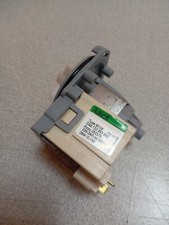 132.663.000 M109 292375 pompe Vidange Askoll Eau Lave-linge AEG Electrolux 