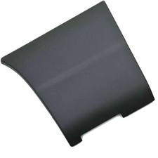 Cache Moulure Latéral Arrière Gauche Pour Jumper Ducato Peugeot Boxer 735338241