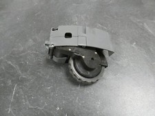 roue gauche complète aspirateur Irobot roomba 676 (occasion)