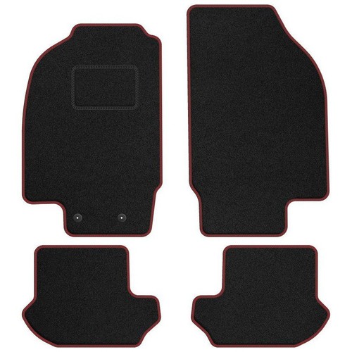 Fo18 jeu tapis sol - jeu,