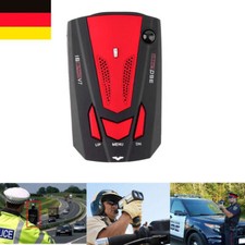 360 12v détecteur - détecteur, de