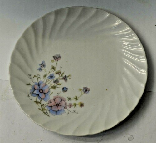 Service assiettes plate - assiettes,