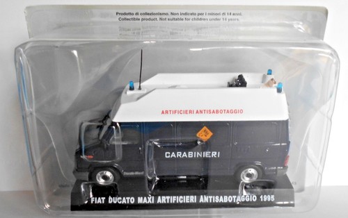 Die cast modèle van - modèle,